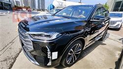 جيتور X70 بلس